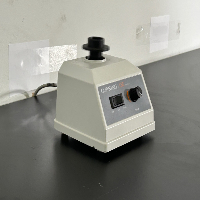 Corning LSE Vortex Mixer image 0